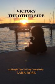 VICTORY THE OTHER SIDE book cover