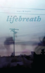 Lifebreath book cover