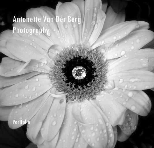 Antonette Van Der Berg Photography nach Antonette Van Der Berg anzeigen