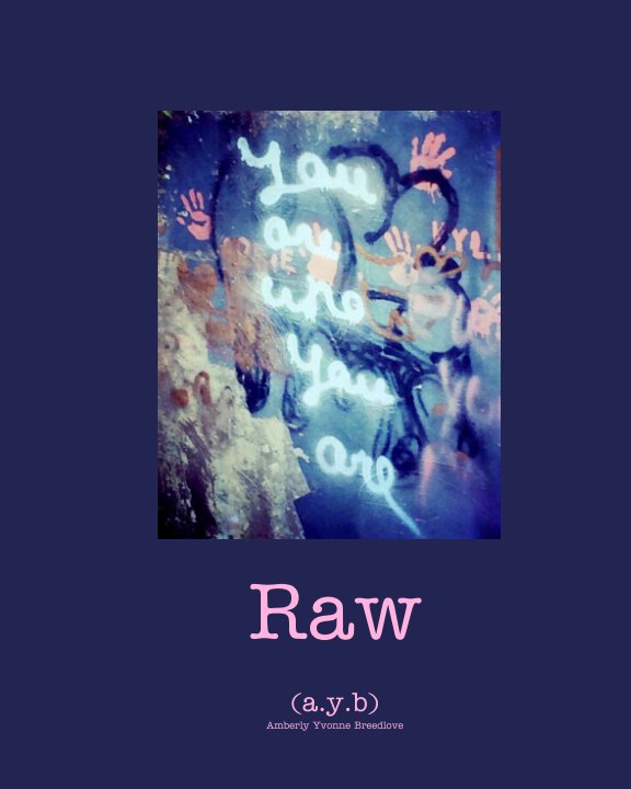 Ver "Raw" por (ayb)