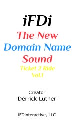 iFDi book cover