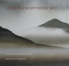 under a northern sky book cover