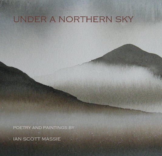 Ver under a northern sky por ian scott massie