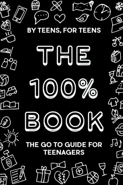 View The 100% Book by Telos