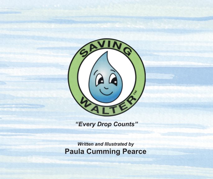 Ver Saving Walter, 4th Edition por Paula Cumming Pearce