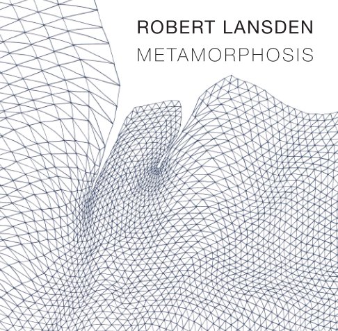 Ver ROBERT LANSDEN - METAMORPHOSIS por Cris Worley Fine Arts, Robert Lansden
