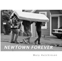 Newtown Forever book cover