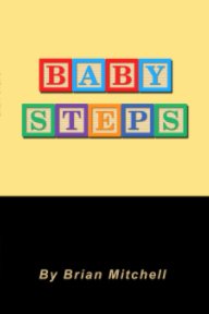 Baby Steps book cover