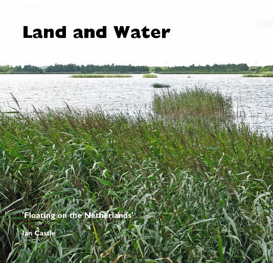 Ver Land and Water por Ian Castle