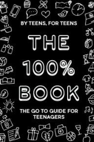 The 100% Book book cover