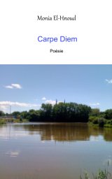 Carpe Diem book cover