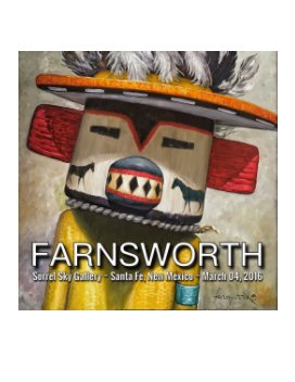 Farnsworth book cover