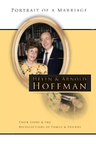 Helen & Arnold Hoffman book cover