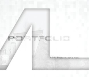 SML_architecture_portfolio_blurb_v01 book cover