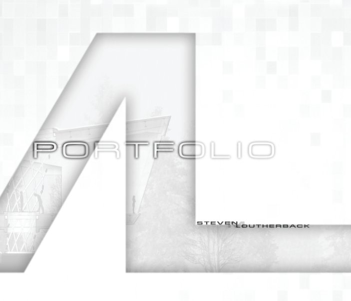 Visualizza SML_architecture_portfolio_blurb_v01 di Steven Loutherback