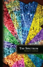 The Spectrum book cover