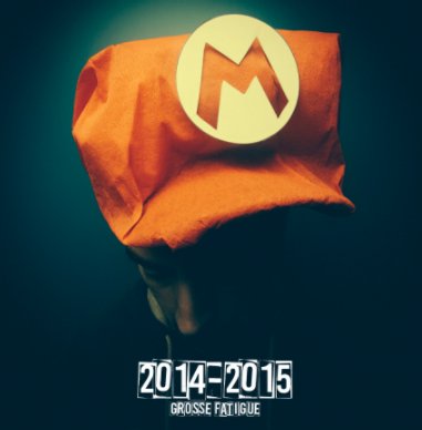 2014-2015 book cover