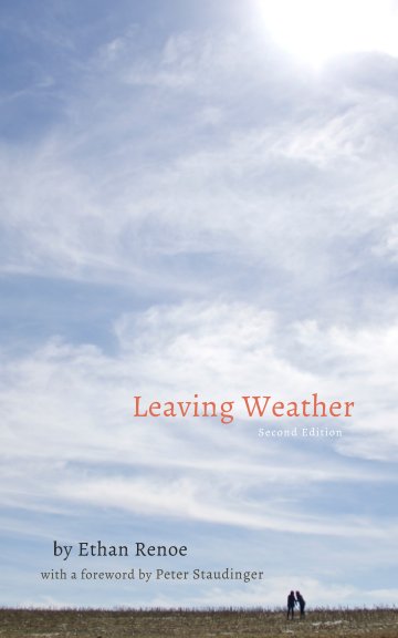 Ver Leaving Weather por Ethan Renoe