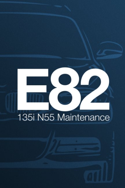 Ver 135i (N55) E82 DSBM Manual por Jordan Flaig
