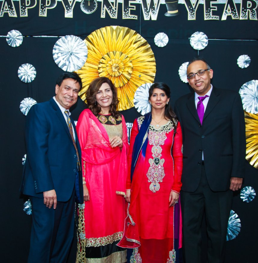 Ver New Year Eve 2015~16 por (c)Amyn Kajani
