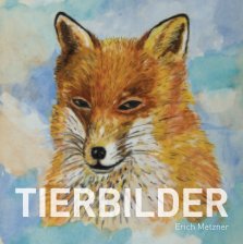 Tierbilder book cover