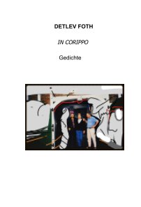 In Corippo book cover