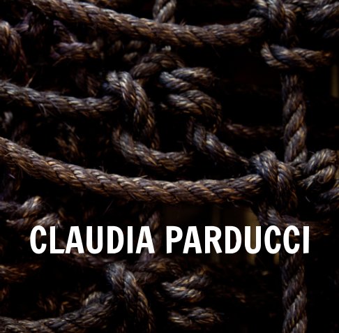 View Claudia Parducci by Claudia Parducci, Dr. Kit Messham-Muir