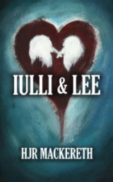 Iulli and Lee book cover