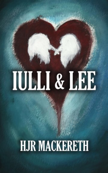 View Iulli and Lee by HJR Mackereth