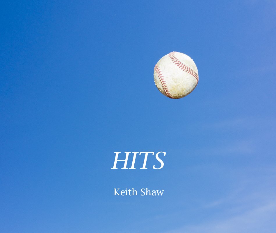 Visualizza Hits di Keith Shaw