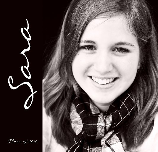View Sara by Platte Productions