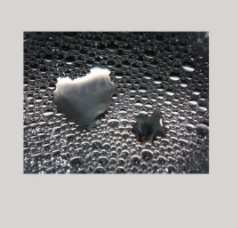 home sweet home book cover