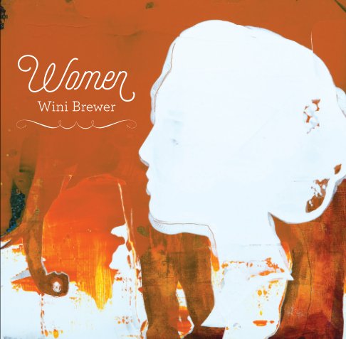 Bekijk Women op Wini Brewer