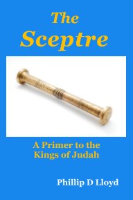 The Sceptre book cover