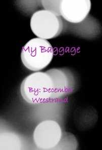 My Baggage book cover