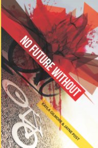 No Future Without book cover