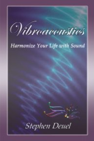 Vibroacoustics book cover