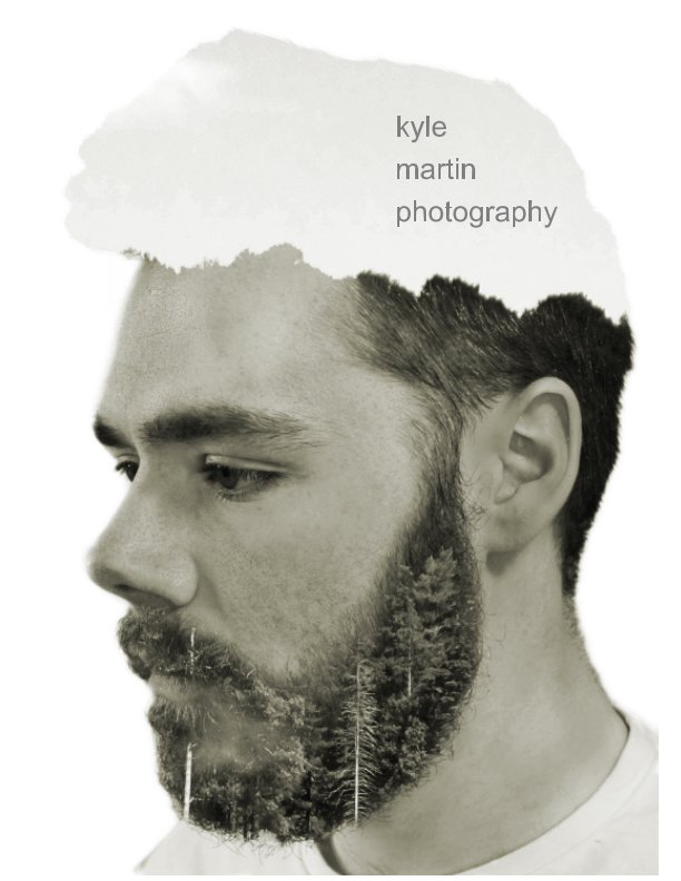 Visualizza Kyle Martin Photography di Kyle Martin