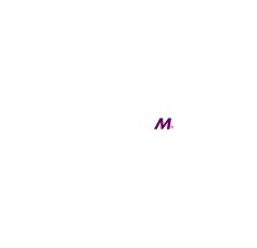 Me book cover