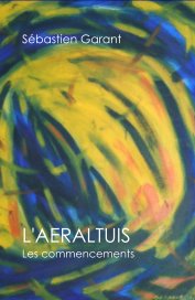 L'AERALTUIS book cover
