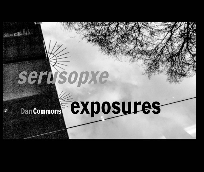 Ver Exposures por Dan Commons