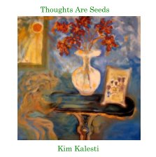 Thoughts Are Seeds book cover