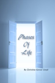 Phases Of Life book cover