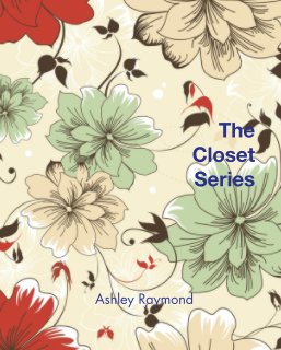 The  Closet  Series book cover