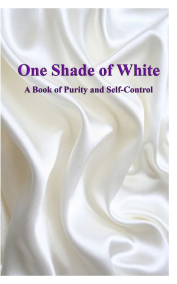 View One Shade of White by Arlene West