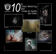 10ème Coupe du Monde des Clubs FIAP book cover