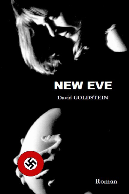 View NEW EVE by David GOLDSTEIN