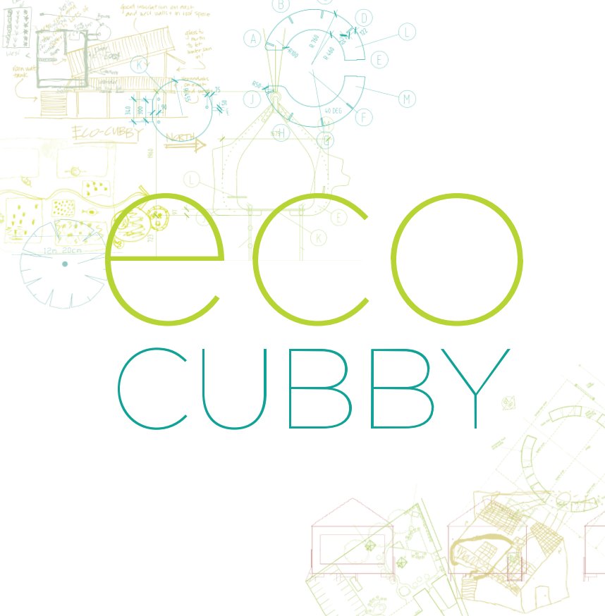 View Eco-Cubby by Eco-Cubby