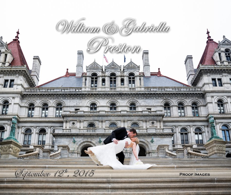 View Preston Wedding Proof by Molinski Photography