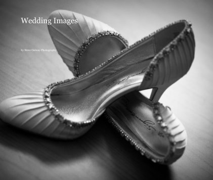 Wedding Images book cover